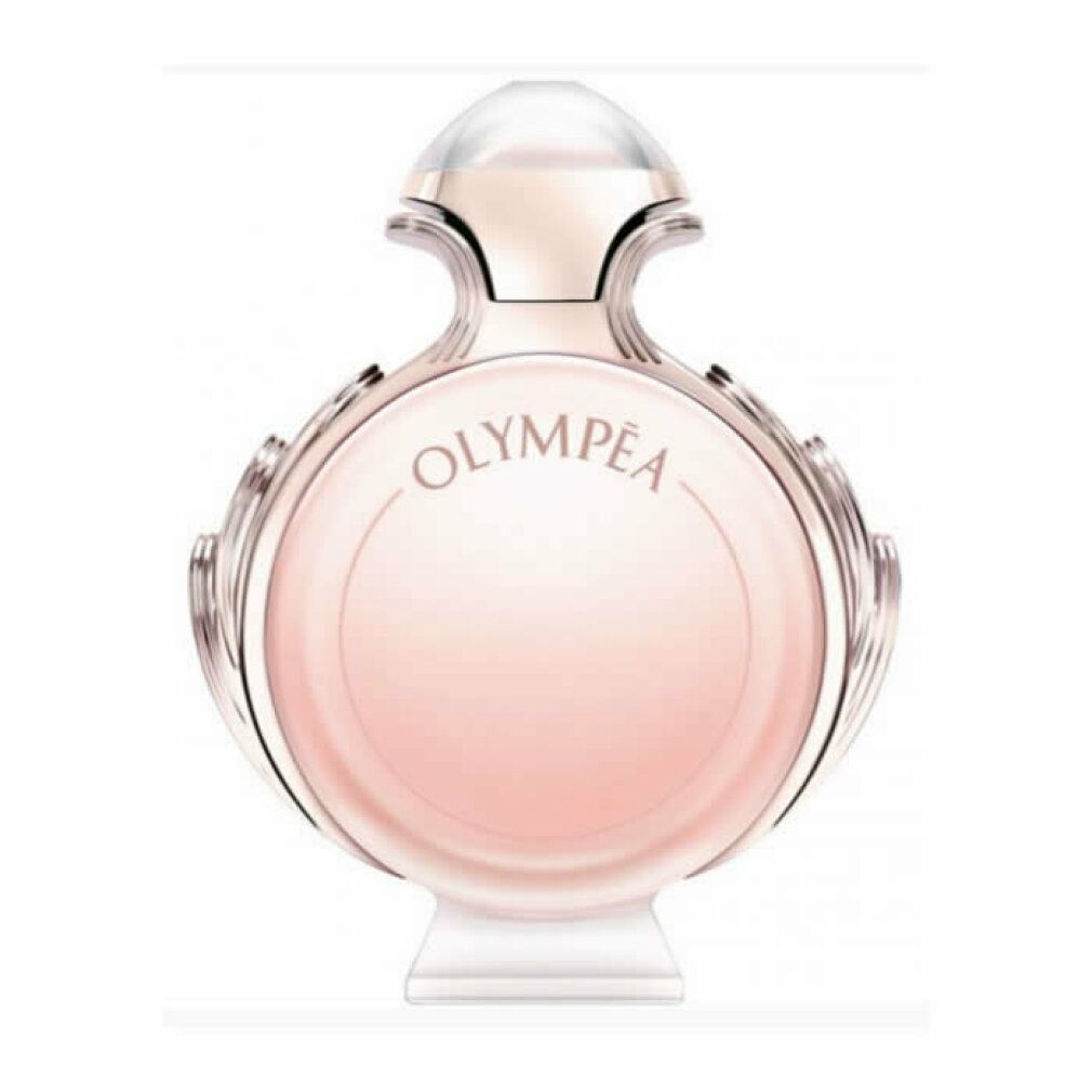 Paco Rabanne Olympea Aqua Eau de Parfum Legere