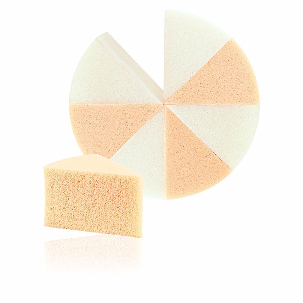 Beter Make Up Wedge Sponge Latex