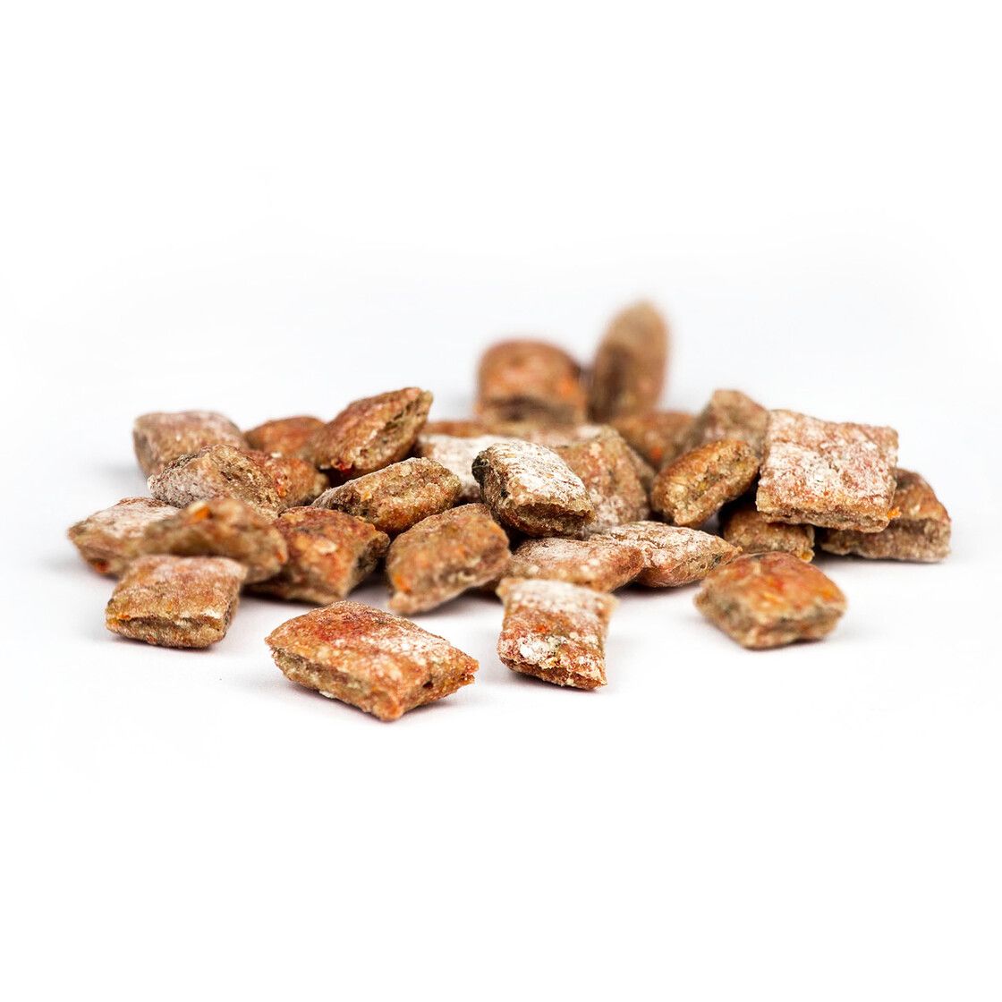 napani Glücks-Keks, Bio Snack für Hunde