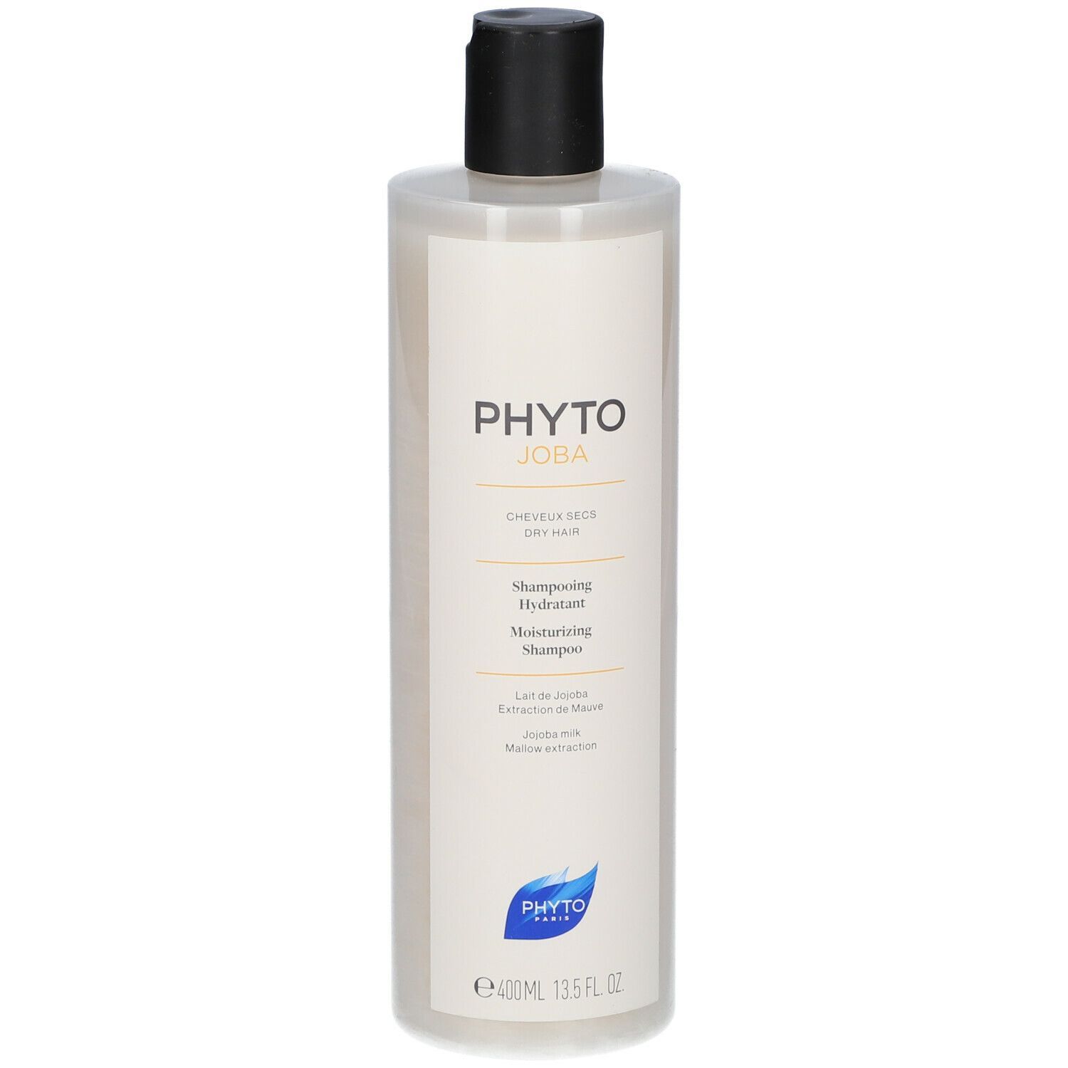 PHYTOJOJOBA XXL Shampoo