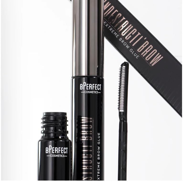 BPE INDESTRUCTI'BROW EXTREME BROW G