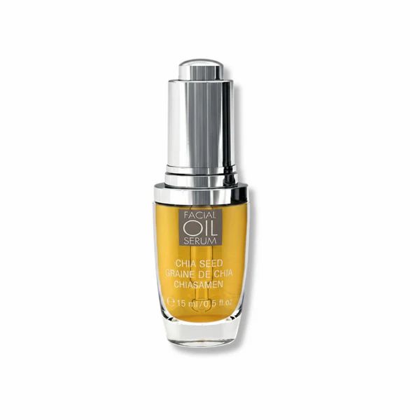 etre belle Facial Oil Serum Chiasamen 15 ml