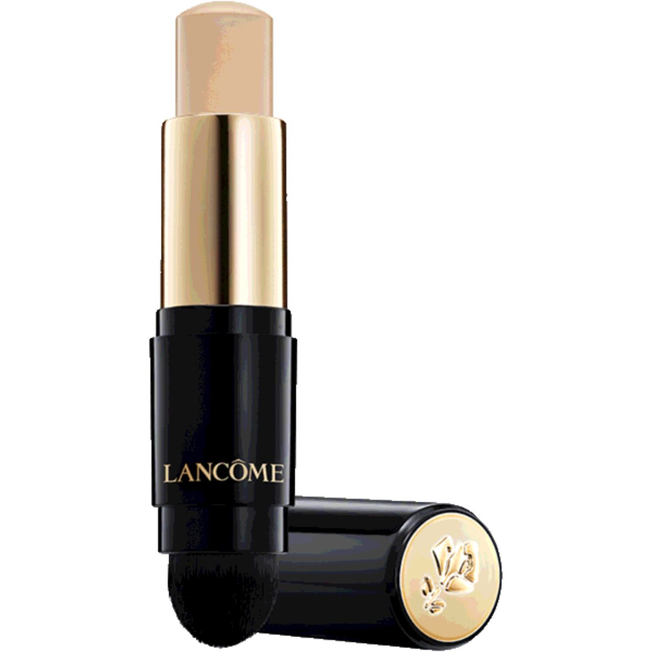 Lancôme, Teint Idole Ultra Wear Foundation Stick