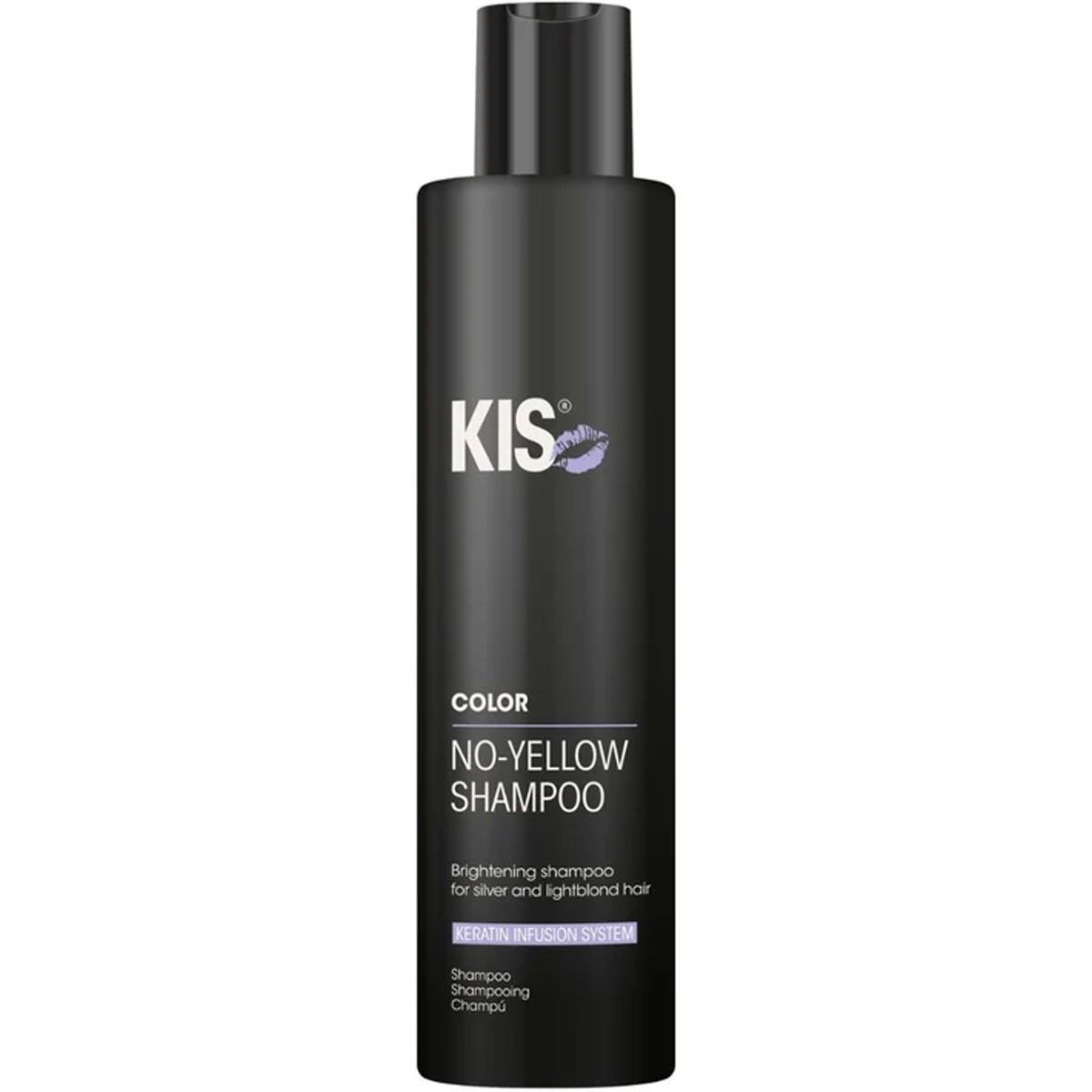 KIS - Care 250 ml