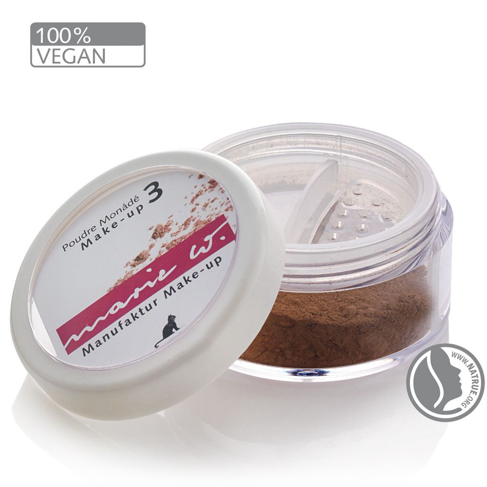 Marie W Make-up 5 g