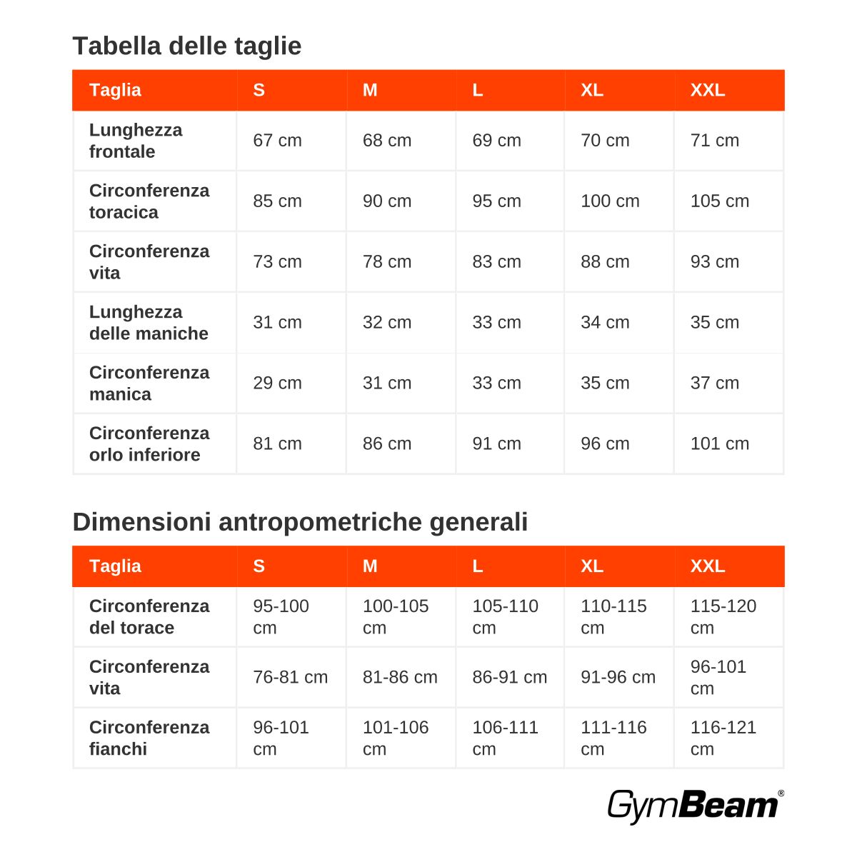 GymBeam T-Shirt Herren slim kurzarm mit Raglanärmeln in Schwarz
