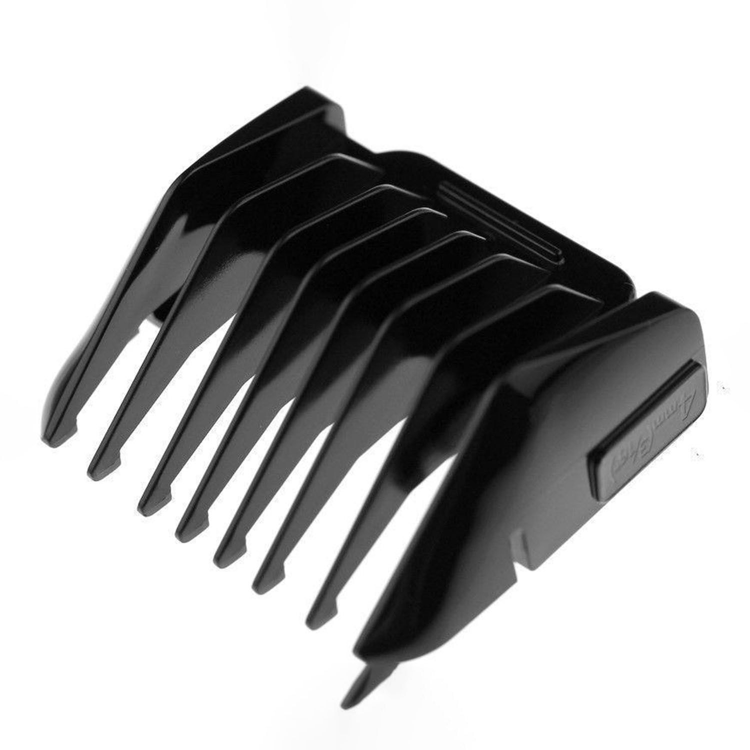 Panasonic Wer1510K7407 Kammaufsatz 1 St