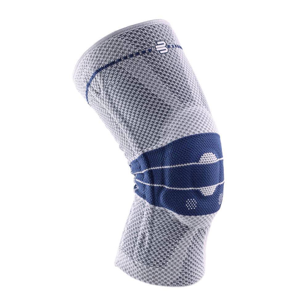 Genutrain Knieband. Gr.0 natur