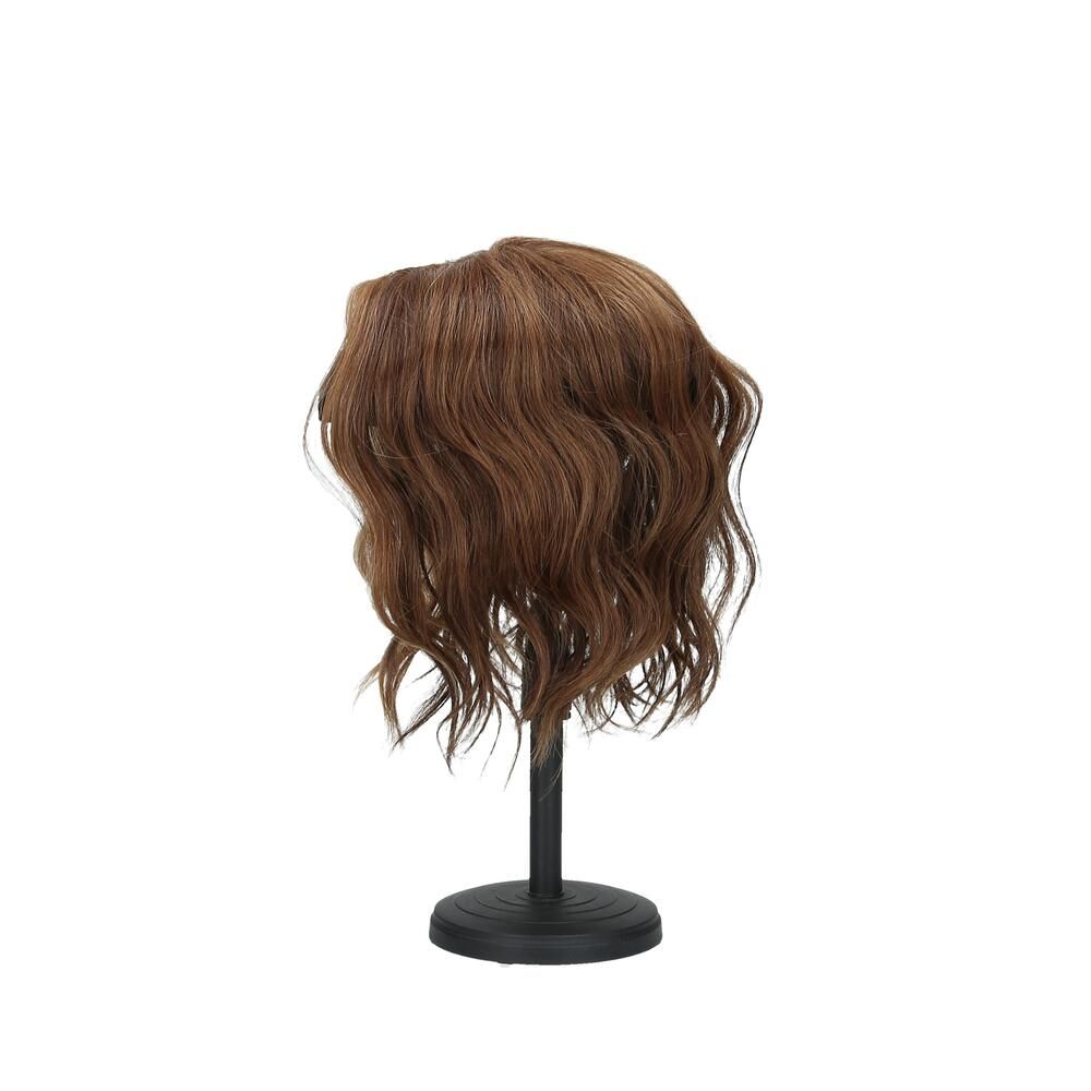 Haarteil Calla von trendhair