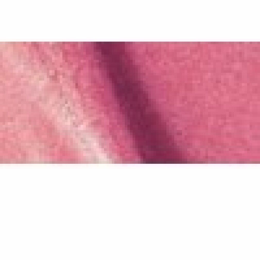 Madara Guilty Shades Seduction 4ml