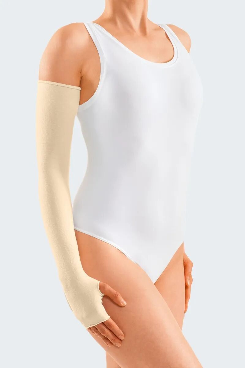 circaid® Unterziehstrumpf