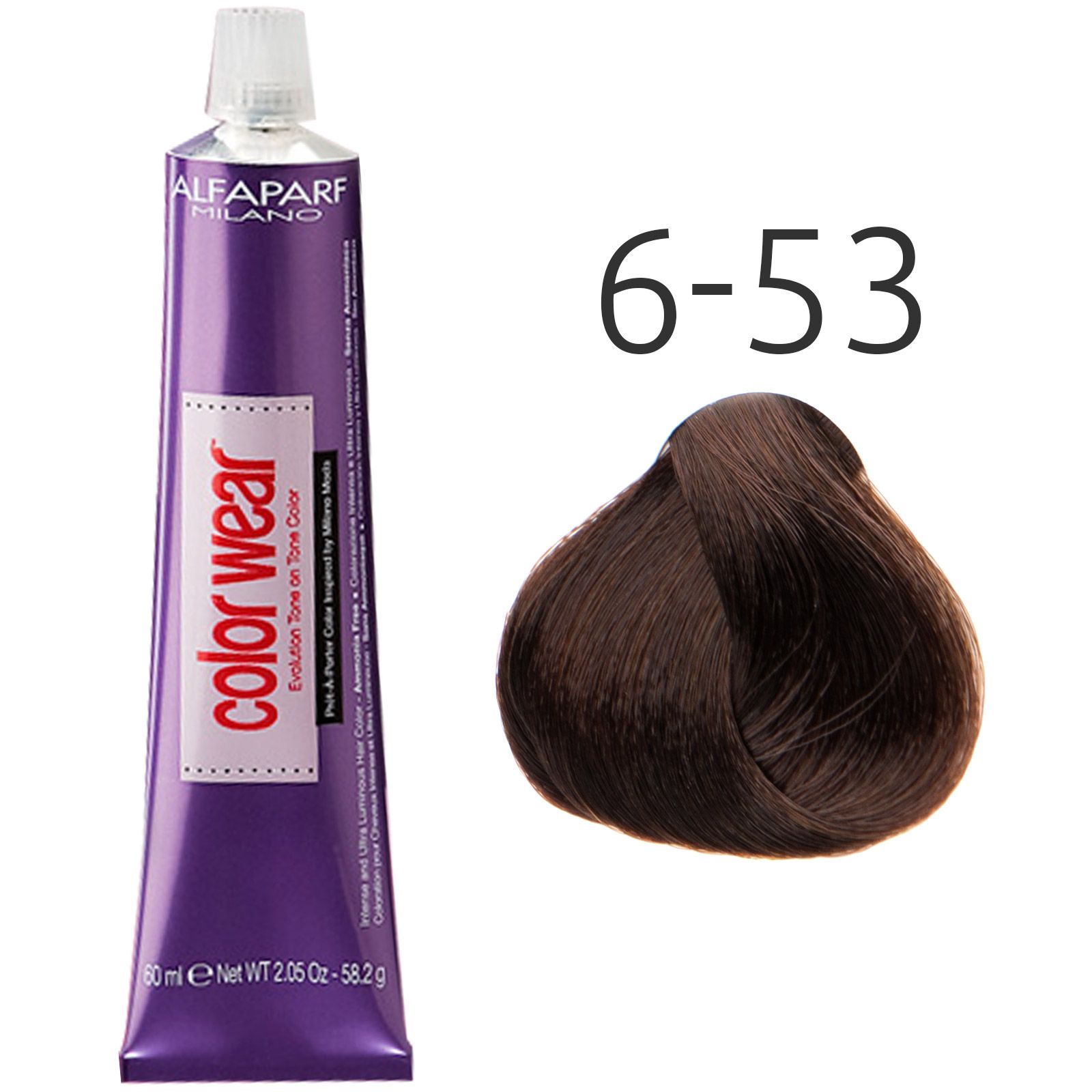 Alfaparf - Color Wear 1 ml