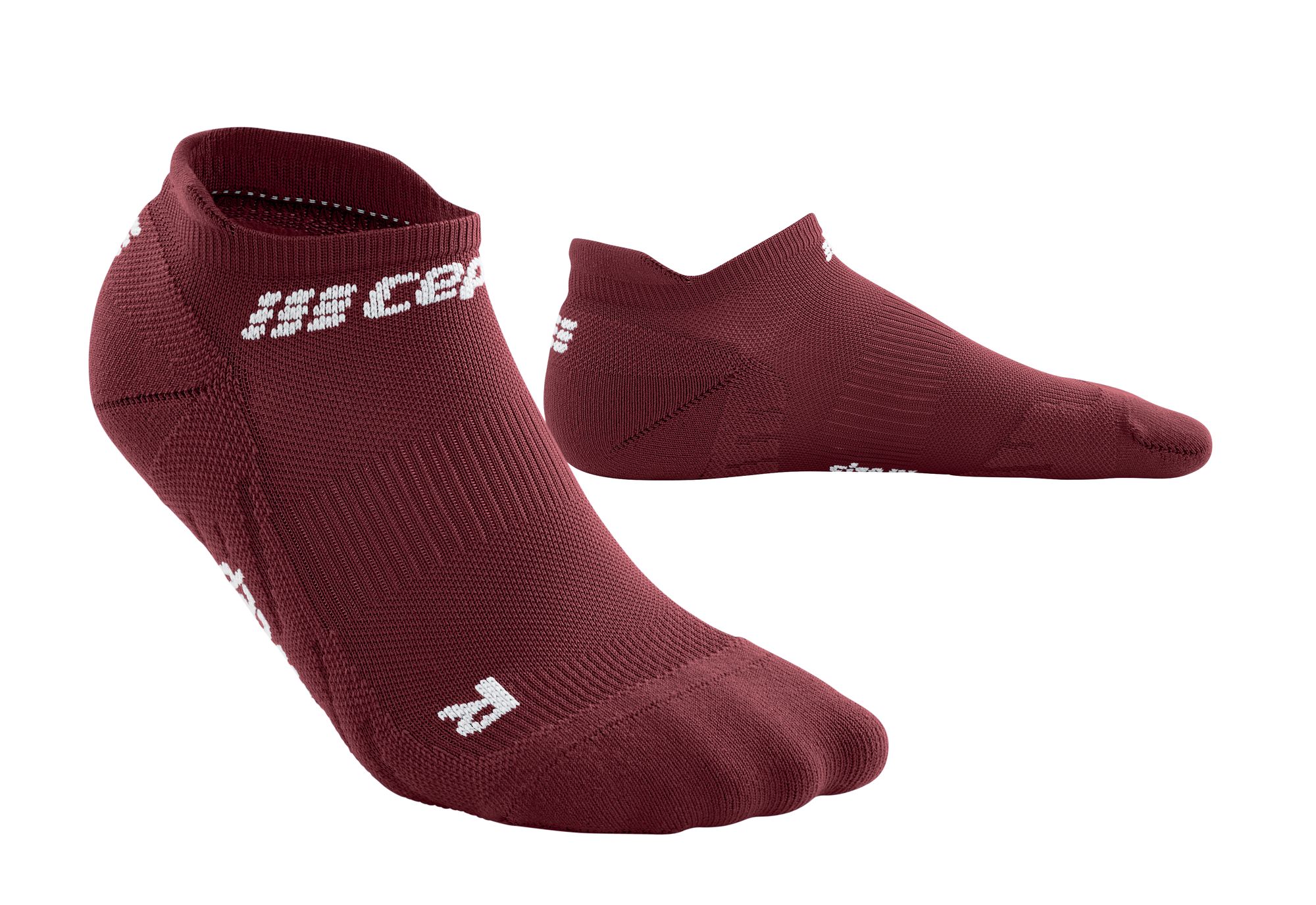 CEP The Run Now Show Socks
