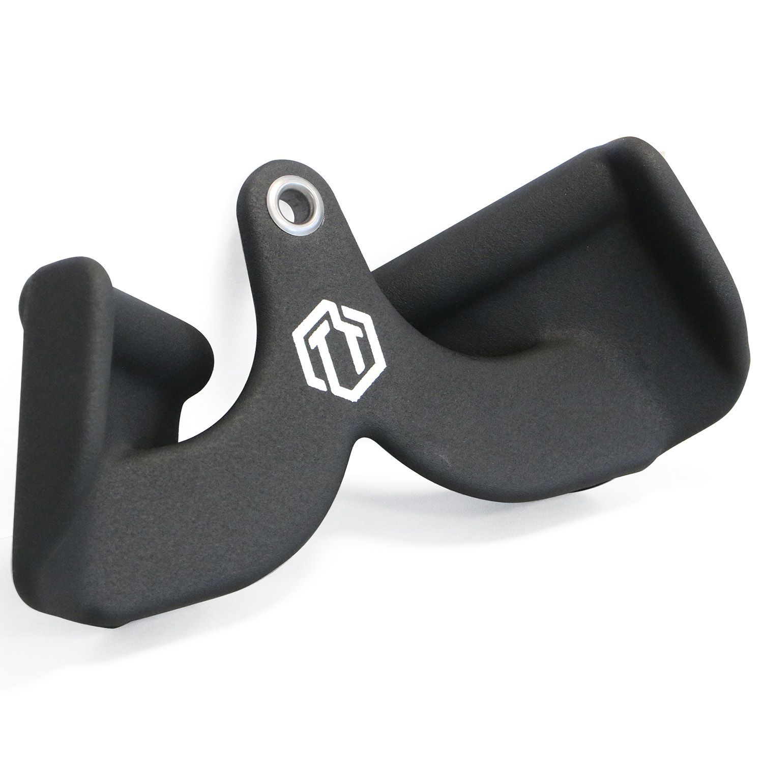 Sporttrend24 Rudergriff eng einwärtsgedreht,Sporttrend24 Rudergriff eng einwärtsgedreht