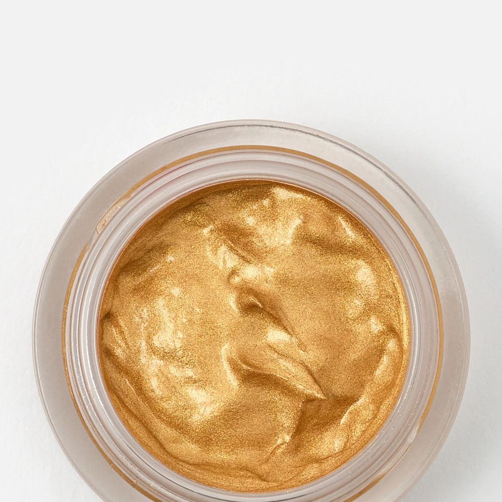 Armaf - Schimmerndes Highlighter-Gel