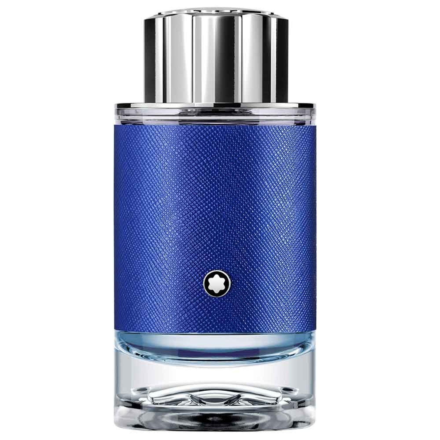 Explorer Ultra Blue Eau de Parfum 100 ml