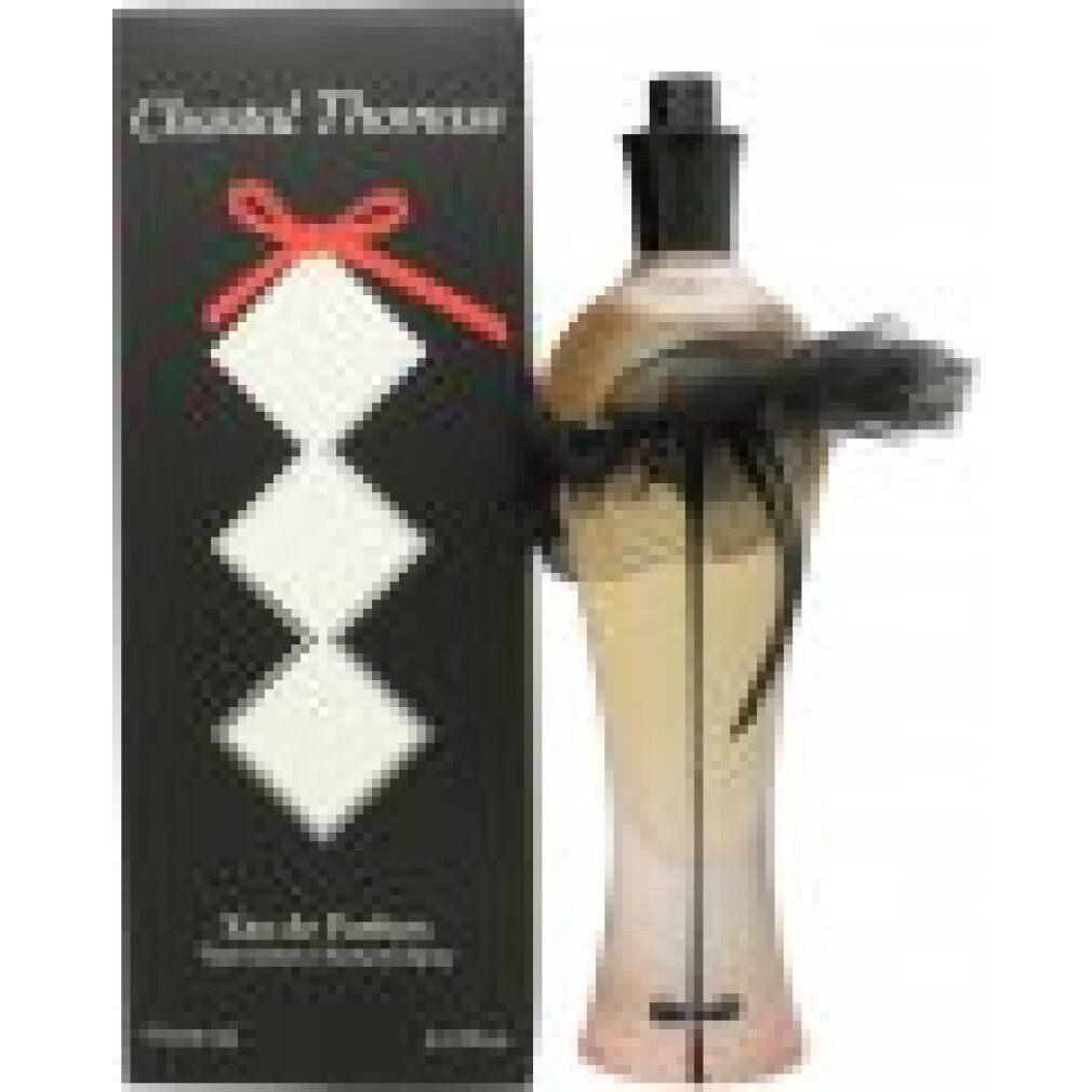 Chantal Thomass By Chantal Thomass Edp