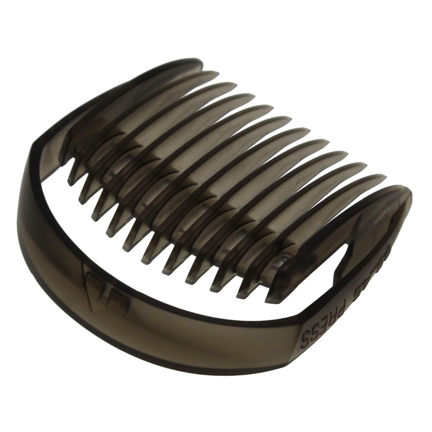 Babyliss 35807090 Kammaufsatz 1 St