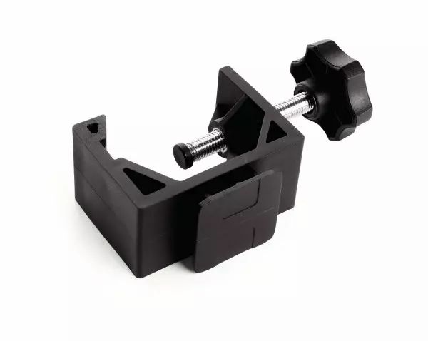 Aerogen Pro-X Controller Inhalationsgerät