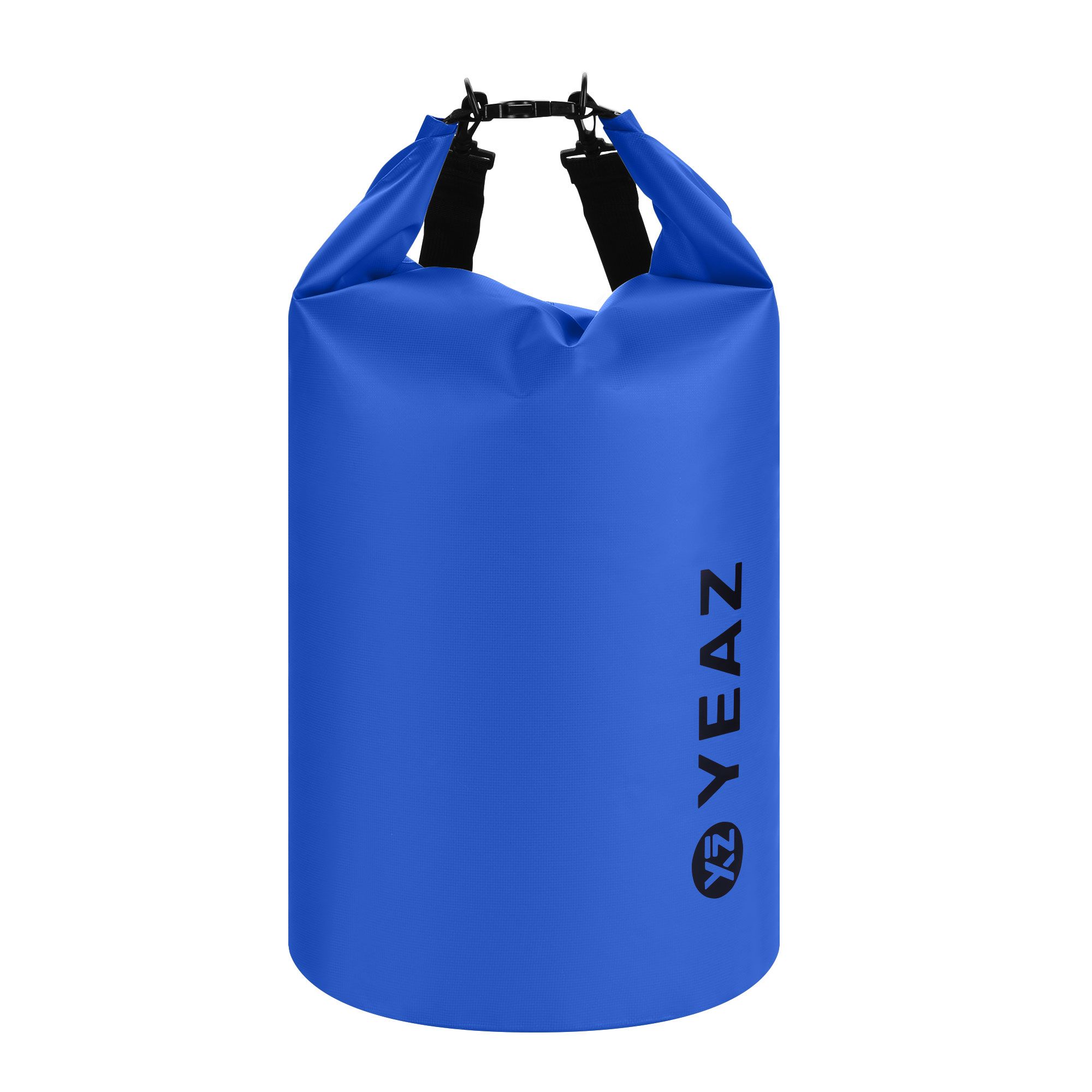 YEAZ ISAR Wasserfester Packsack 40L