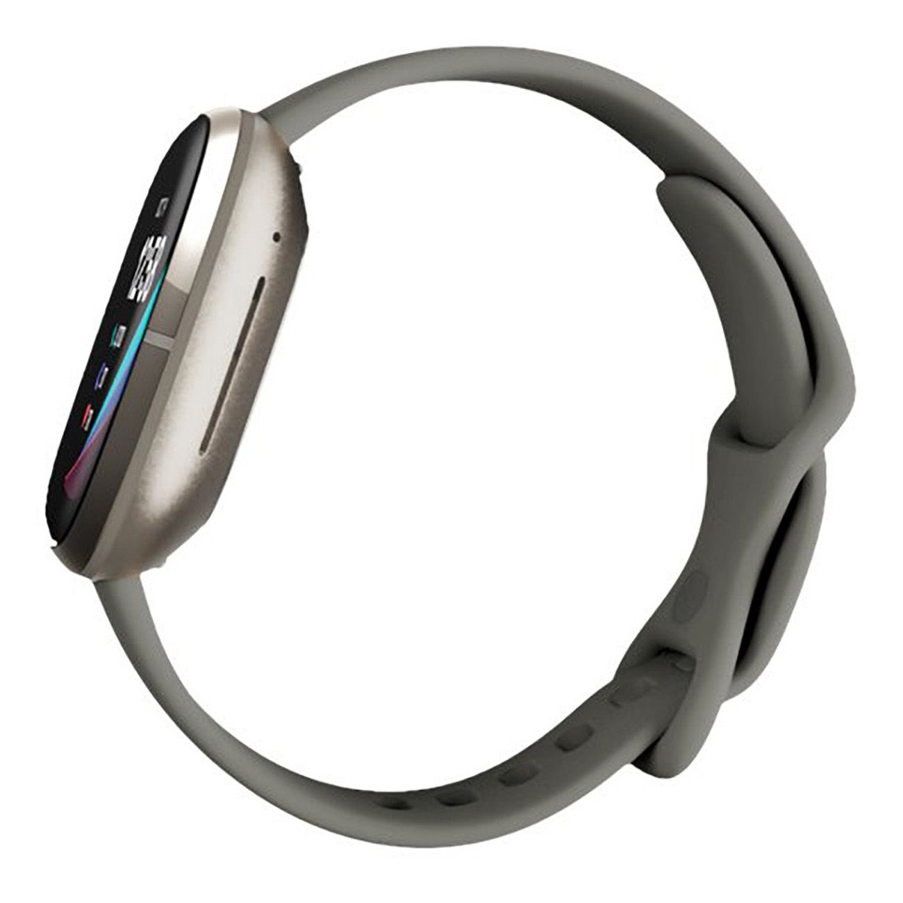 Fitbit Sense Smartwatch