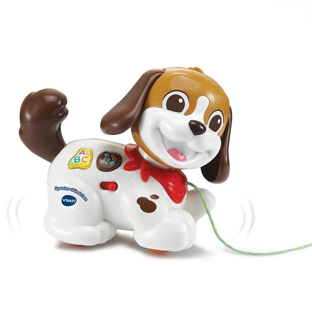 VTech Spazier-Hündchen (40829954)
