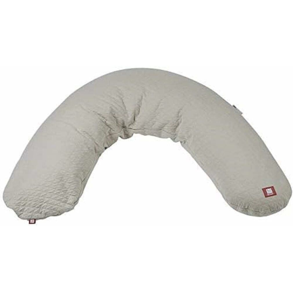 Kissen zum Stillen béaba Big Flopsy 1 St