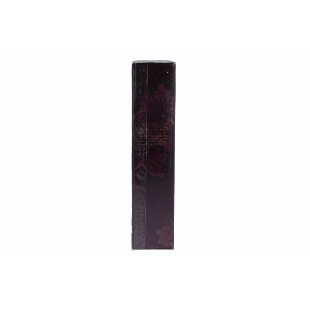 Christina Aguilera Violet Noir Edp Spray