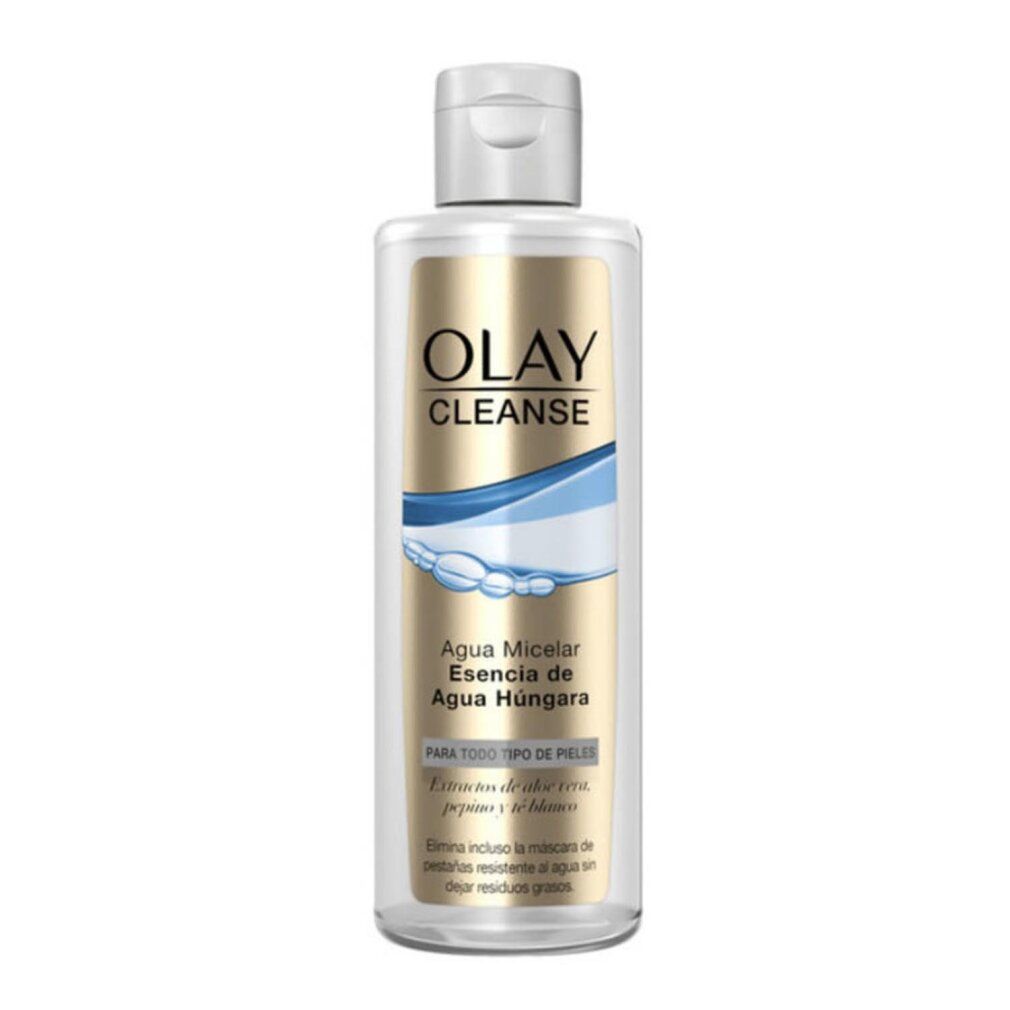 Olay Cleanse Micellar Water