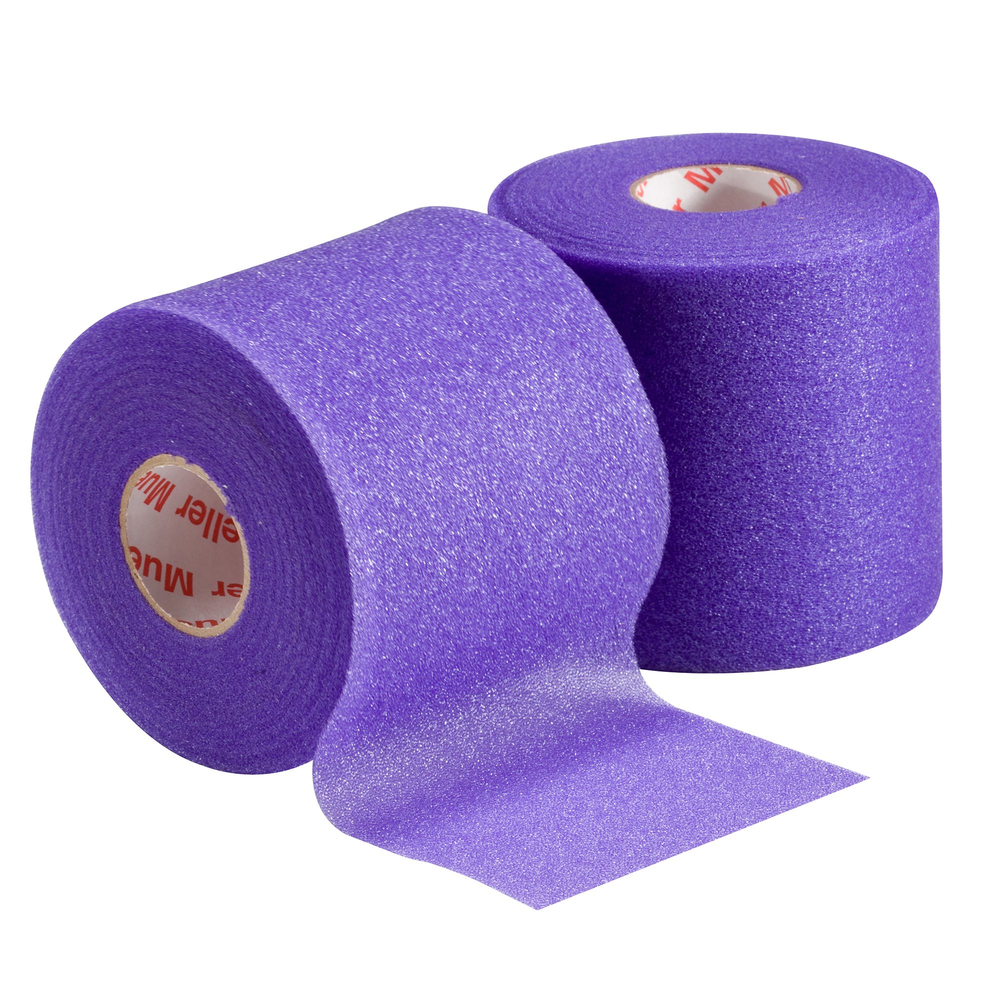 Mueller M-Wrap (Großpackung)
