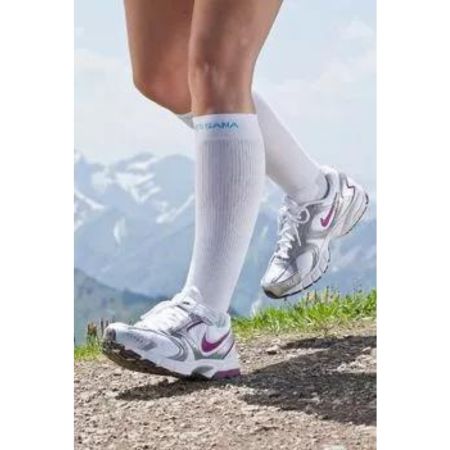 COMPRESSANA Power Socks SPORT Support Kompressionsstrümpfe