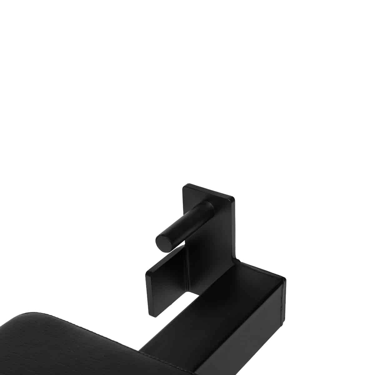 Bank hip thruster glute developer für Rig und Rack