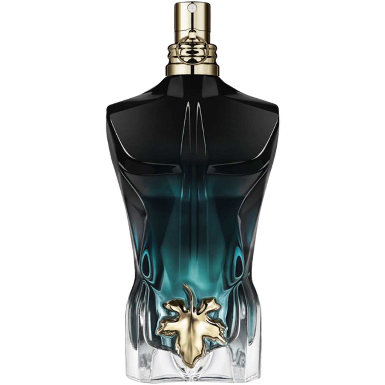 Jean Paul Gaultier, Le Beau Le Parfum E.d.P. Nat. Spray