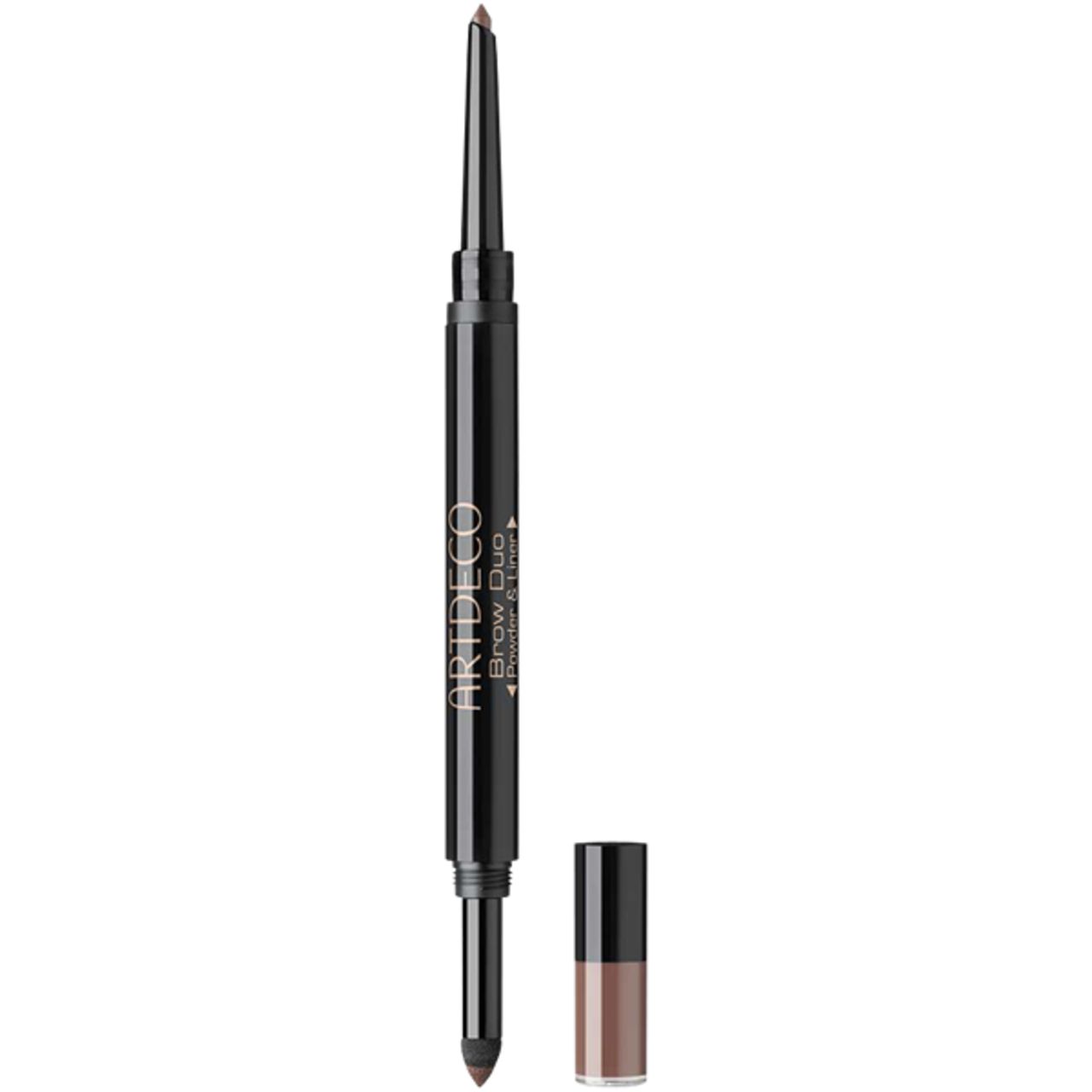Artdeco, Brow Duo Powder & Liner