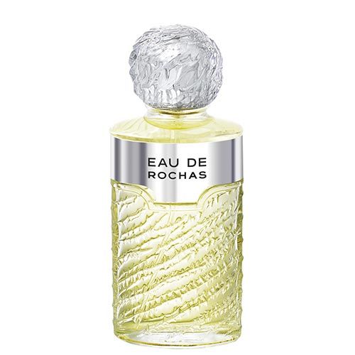 Rochas Eau de Rochas Eau de Toilette