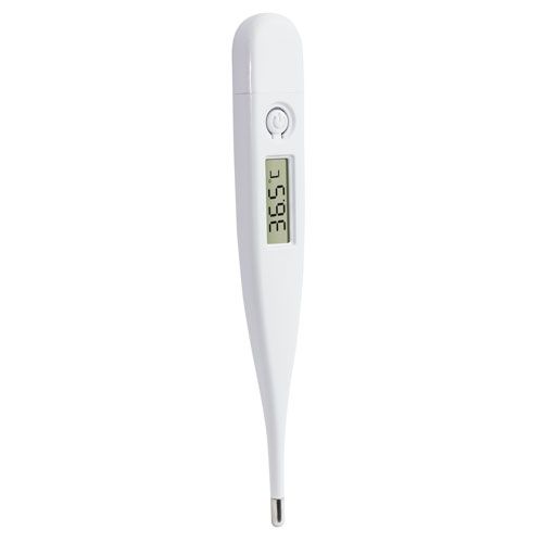 CN Club Nautico Digital Kontakt Fieberthermometer Rosster 1 St