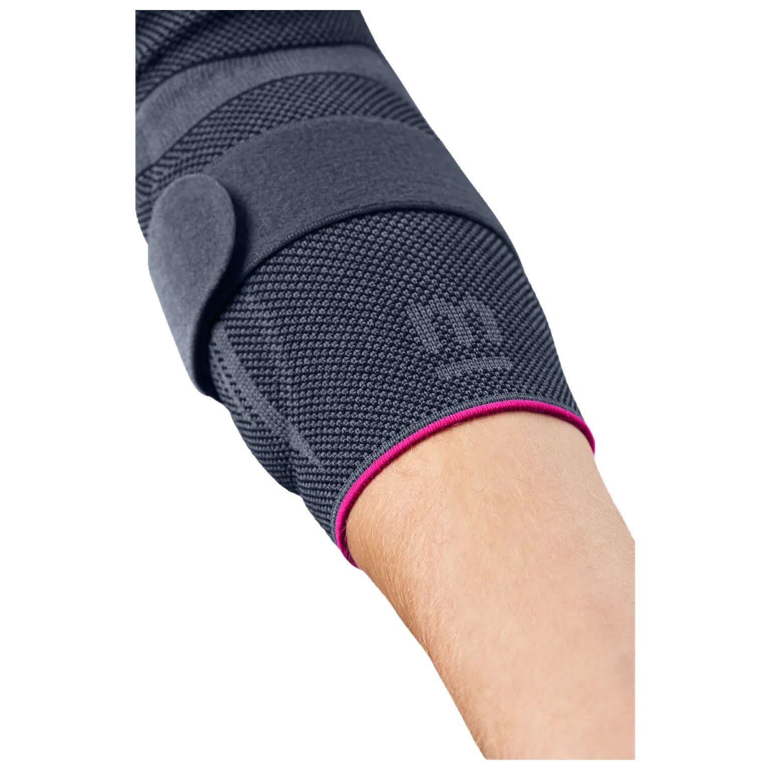medi Epicomed Ellenbogenbandage