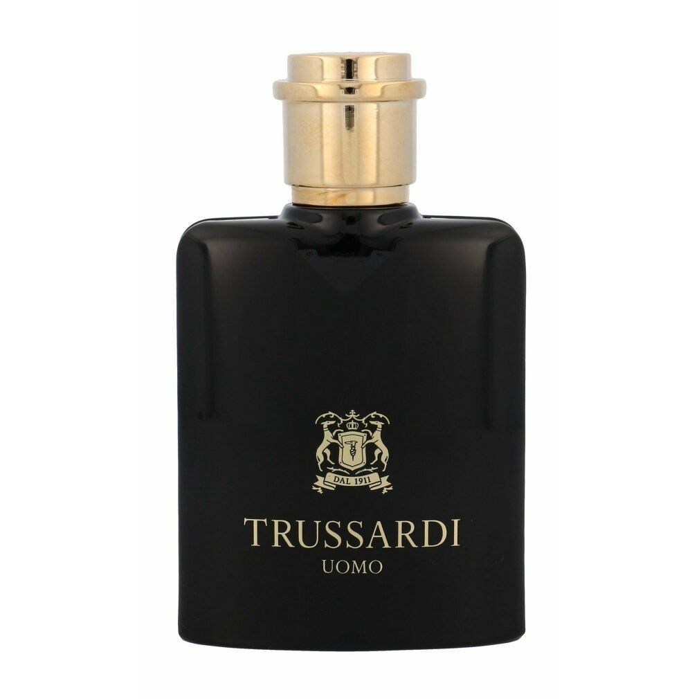 Trussardi 1911 Uomo Eau de Toilette Spray