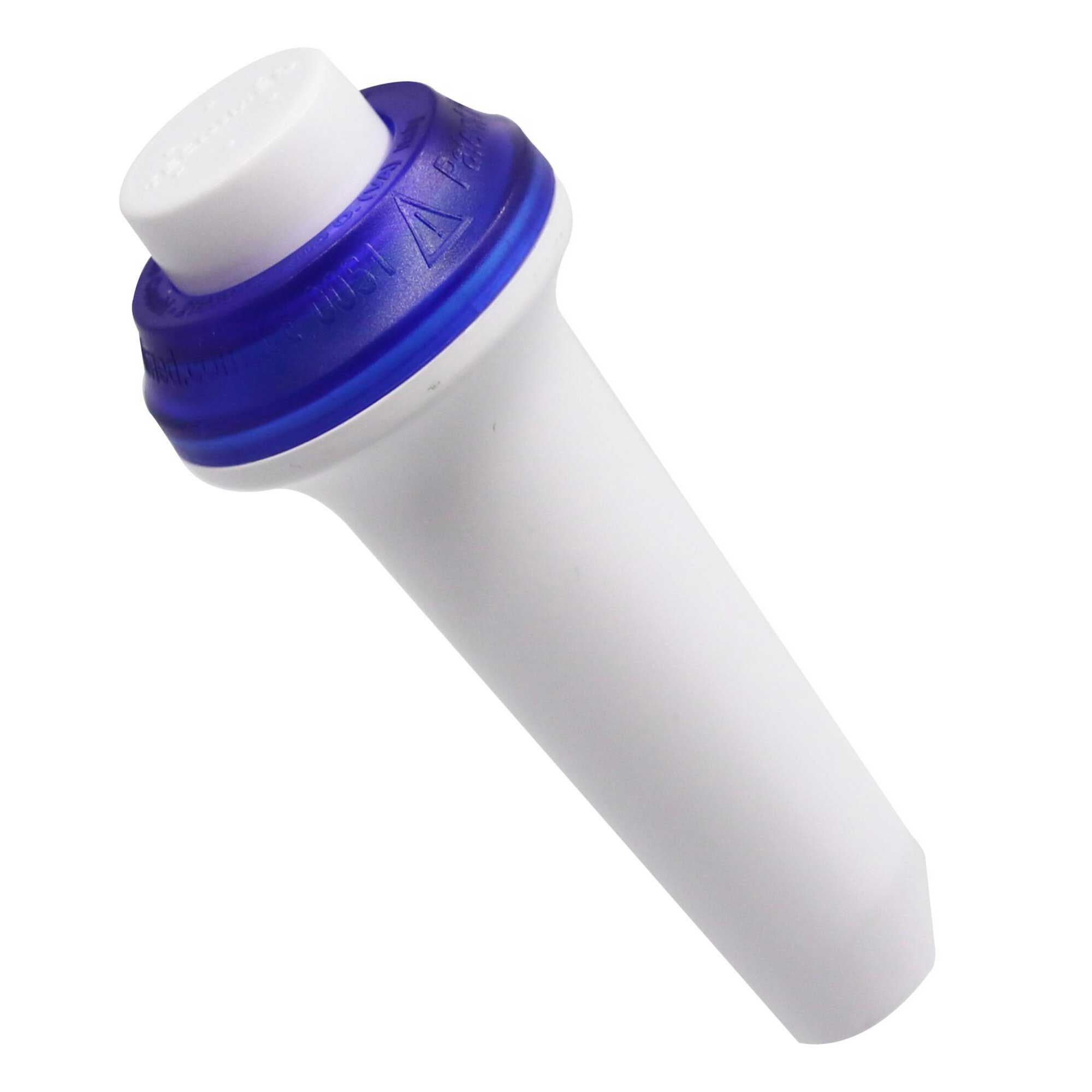 ECO Click Power Version 25.000 Impulse blau 1 St