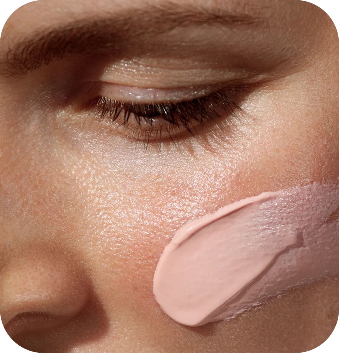 hanusch.cosmetics Botox-Like Peptide Serum