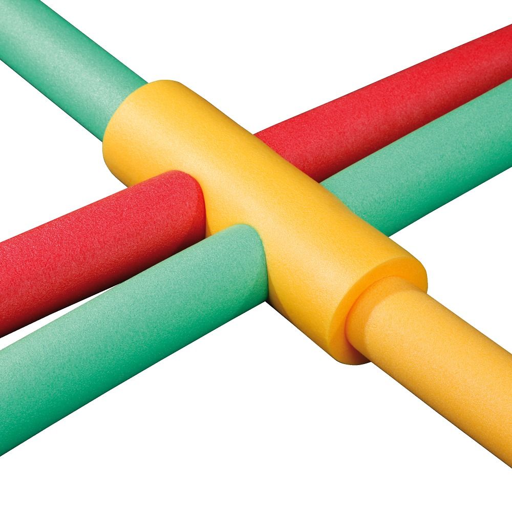 Sport-Thieme Schwimmnudel-Set