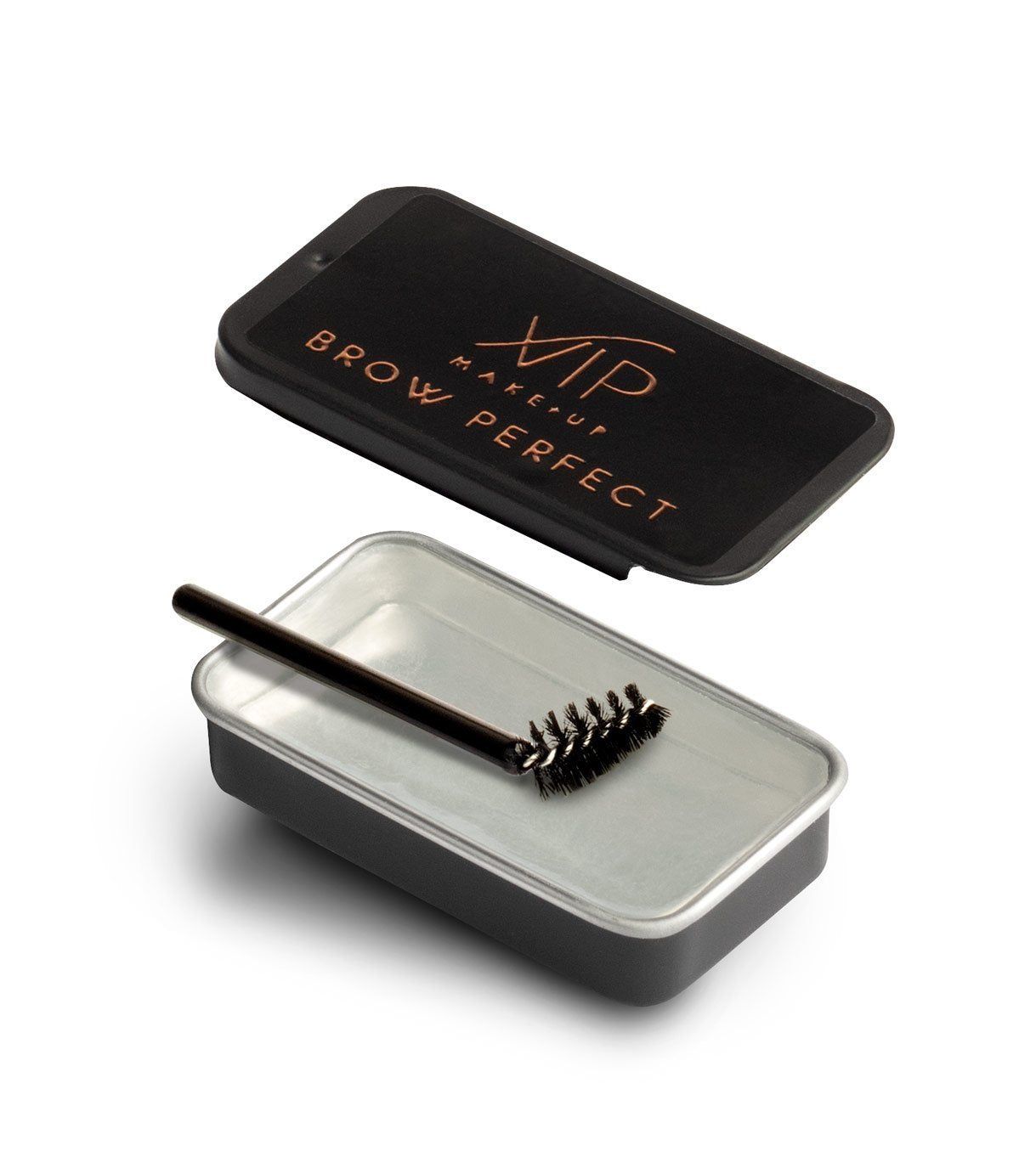 Vip MakeUp Brow Perfect - Cera effetto gel per sopracciglia