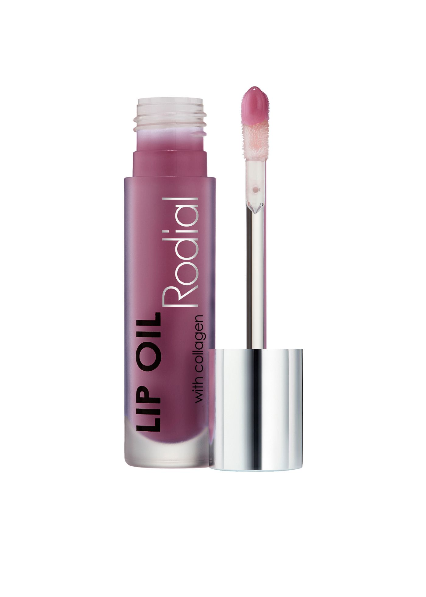 RODIAL Lip Oil