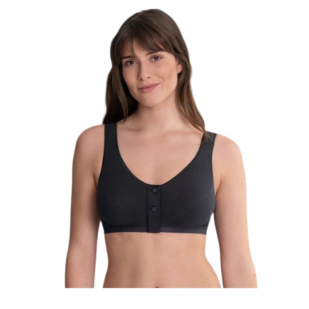 Anita Prothesen-BH Isra Erstversorgung