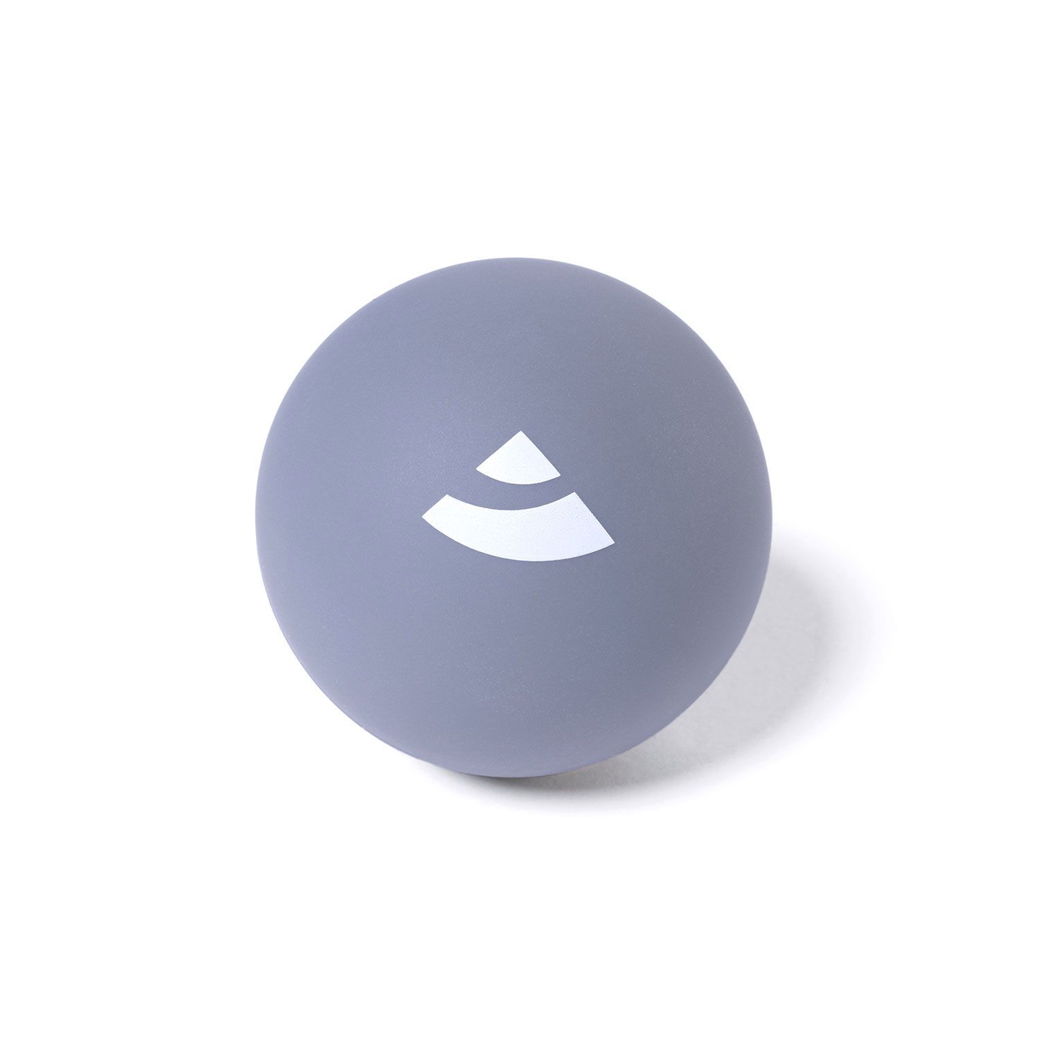 bodhi Faszien-Massage-Set, Peanut Ball & Massageball