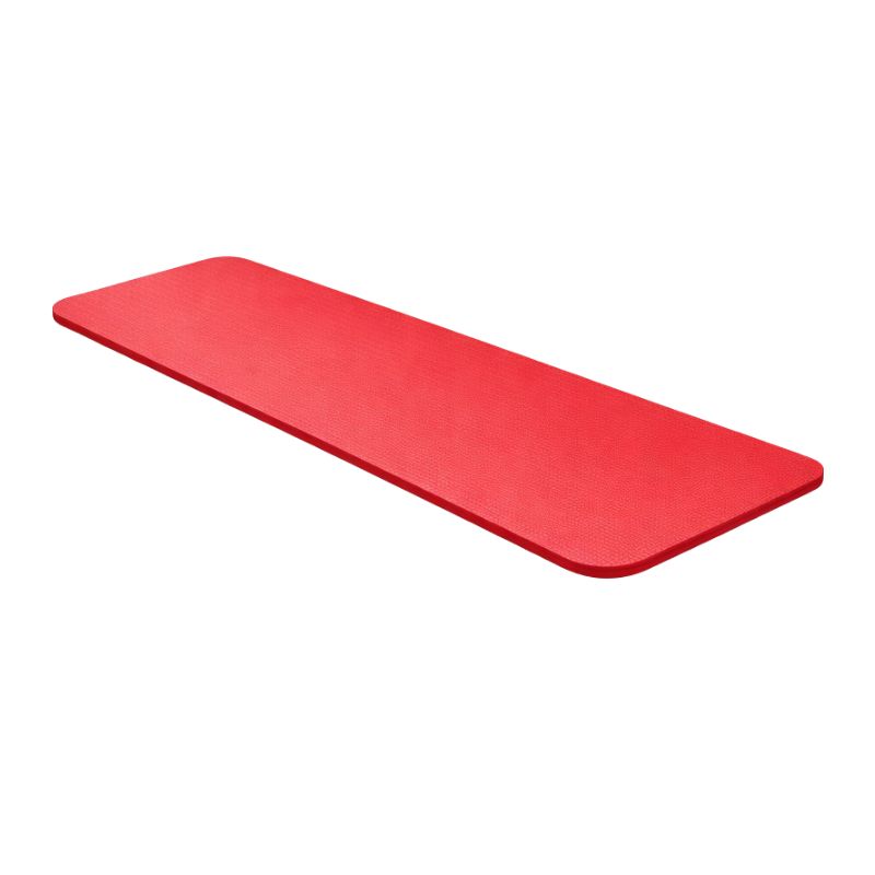 Gymnastika Gymnastikmatte Comfort 1 St