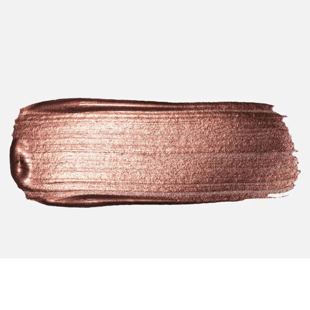Armaf - Schimmerndes Highlighter-Gel