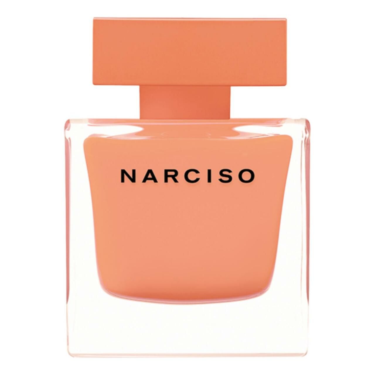 Narciso Rodriguez, Narciso Ambrée E.d.P. Nat. Spray