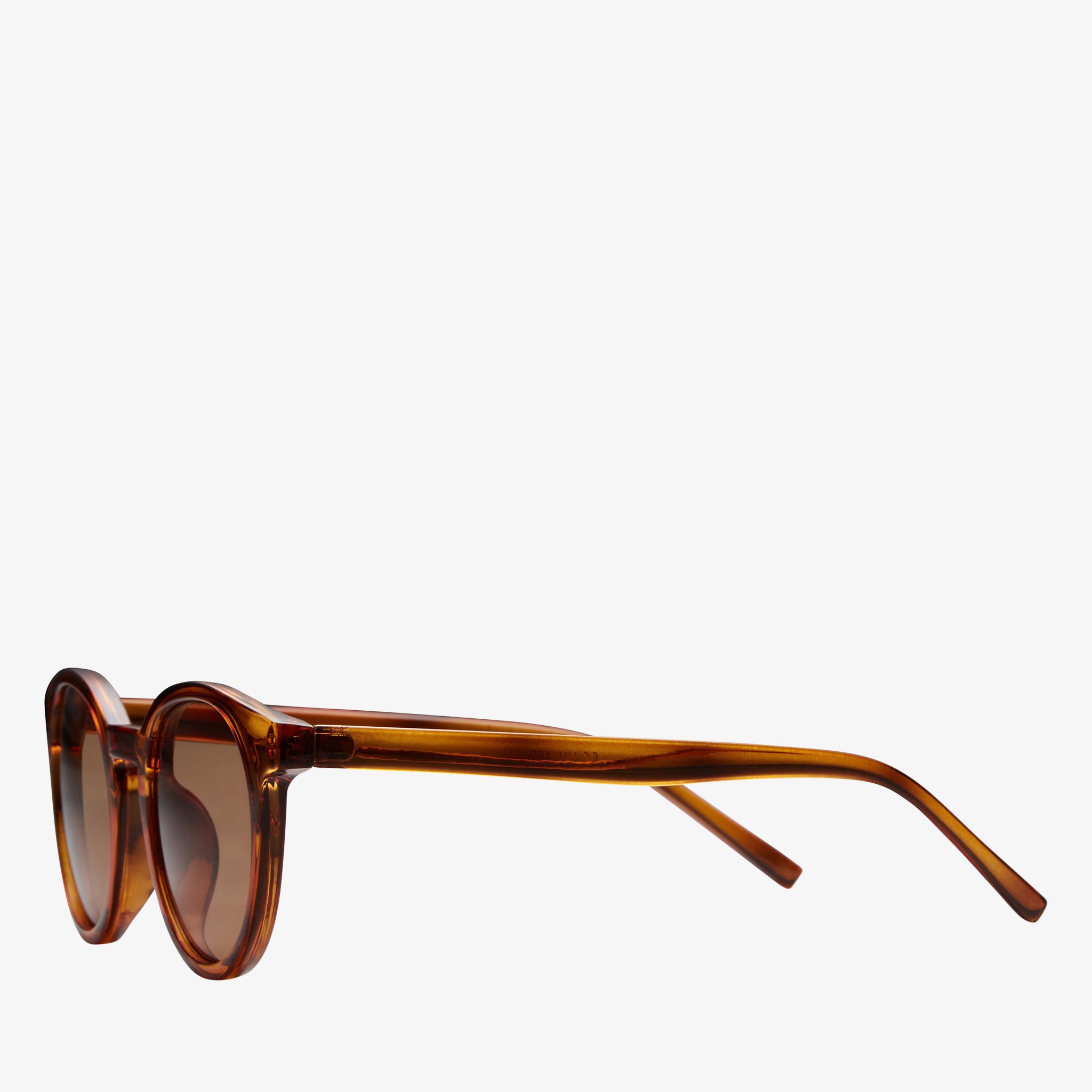 BabyMocs Klassische Kinder Sonnenbrille