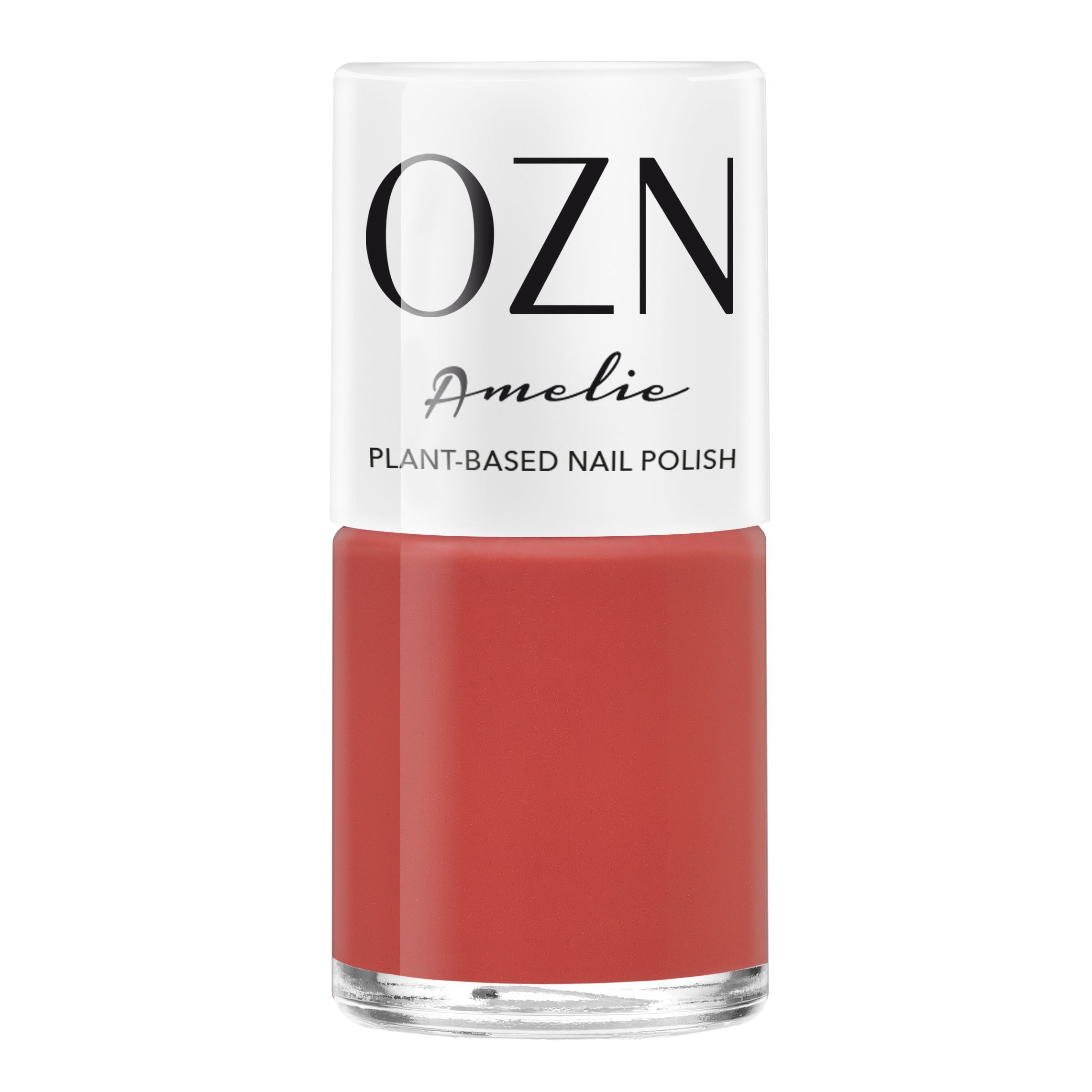 OZN Amelie: Nagellack